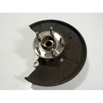 MANGUETA DELANTERA IZQUIERDA 95934239 13588470