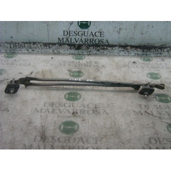 ARTICULACION LIMPIA DELANTERO 