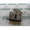 Recambio de pinza freno trasera izquierda para audi a4 ber. (b8) 2.0 16v tdi referencia OEM IAM 8K0615403B  