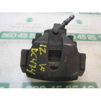 PINZA FRENO DELANTERA IZQUIERDA 