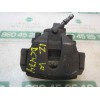 Recambio de pinza freno delantera izquierda para ford focus berlina (cap) 1.6 16v cat referencia OEM IAM   