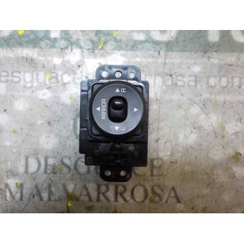 MANDO RETROVISOR 