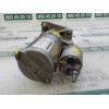 Recambio de motor arranque para ford ka (ccu) 1.2 8v cat referencia OEM IAM 1881471  