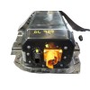 Recambio de bateria para opel corsa f electric referencia OEM IAM 1689779880 9858085480 