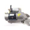Recambio de motor arranque para renault espace v 2.0 blue dci diesel fap referencia OEM IAM  233001791R 
