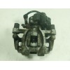 Recambio de pinza freno trasera derecha para bmw x2 (f39) sdrive 18 d referencia OEM IAM 34206883026  