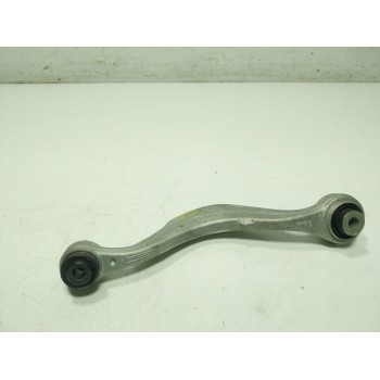 BRAZO SUSPENSION SUPERIOR TRASERO DERECHO 33326883340 3332688334003 