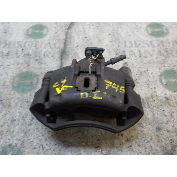 PINZA FRENO DELANTERA IZQUIERDA 