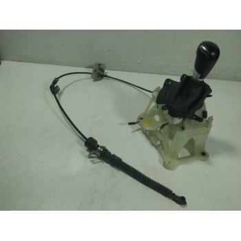 PALANCA CAMBIO BHN246100D 01480123 