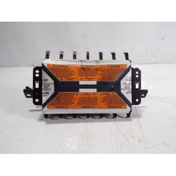 AIRBAG DELANTERO DERECHO 98515JD01B 