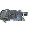 Recambio de bateria para opel corsa f electric referencia OEM IAM 1689779880 9858085480 
