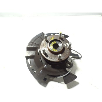 MANGUETA DELANTERA DERECHA 51716G4AA0 