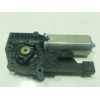 Recambio de motor techo electrico para bmw x1 (u11) sdrive 18 i referencia OEM IAM 54105A17EB1 9854524 