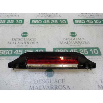 PILOTO TRASERO CENTRAL 1579398 