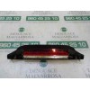 Recambio de piloto trasero central para ford ka (ccu) 1.2 8v cat referencia OEM IAM 1579398  