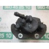 Recambio de pinza freno delantera izquierda para ford focus berlina (cap) 1.6 16v cat referencia OEM IAM   