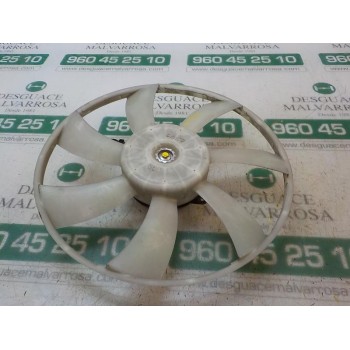 ELECTROVENTILADOR 1636128230 1636326030 1680001500