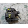 Recambio de pinza freno delantera izquierda para mercedes-benz vito (w638) caja cerrada 2.3 turbodiesel referencia OEM IAM   