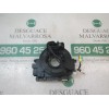 Recambio de anillo airbag para toyota corolla hybrid referencia OEM IAM 8430802080 0238075L481 0238075L481