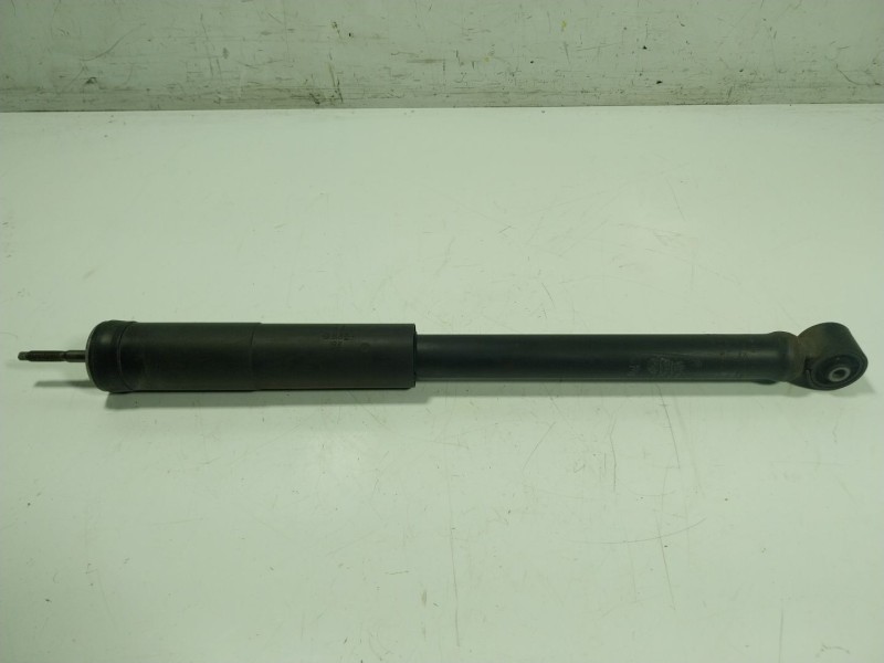 Recambio de amortiguador trasero derecho para seat mii (kf1, ke1) 1.0 referencia OEM IAM  1S0513025D 