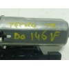 Recambio de motor techo electrico para bmw x1 (u11) sdrive 18 i referencia OEM IAM 54105A17EB1 9854524 
