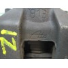 Recambio de pinza freno delantera izquierda para ford focus berlina (cap) 1.6 16v cat referencia OEM IAM   