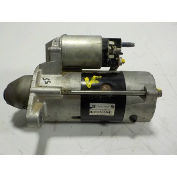 MOTOR ARRANQUE 55578420 55578420 