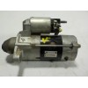 Recambio de motor arranque para opel mokka 1.7 16v cdti referencia OEM IAM 55578420 55578420 