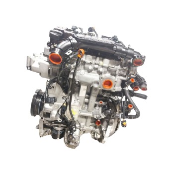 MOTOR COMPLETO 1616785880 HN01 