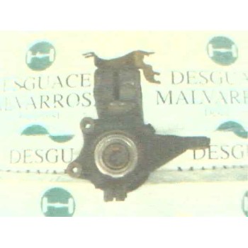 MANGUETA DELANTERA DERECHA 