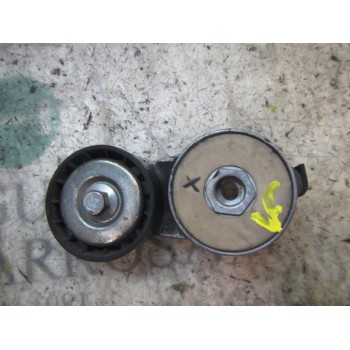 TENSOR CORREA AUXILIAR 55232827 