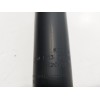 Recambio de amortiguador trasero derecho para seat mii (kf1, ke1) 1.0 referencia OEM IAM  1S0513025D 