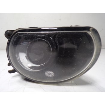 FARO ANTINIEBLA DERECHO 4E0941700 27045600 