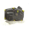 Recambio de caja mariposa para bmw serie 1 lim. (f21) 2.0 turbodiesel referencia OEM IAM 13547810752 7810752 