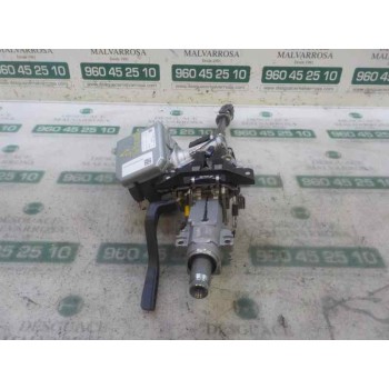 COLUMNA DIRECCION 2Q2423510AK 2Q2909144M A0070695B