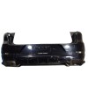 Recambio de paragolpes trasero para porsche cayenne coupe (9yb) 3.0 e-hybrid awd referencia OEM IAM 9Y3807543L  