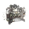 Recambio de motor completo para peugeot partner tepee 1.2 thp referencia OEM IAM 1616785880 HN01 