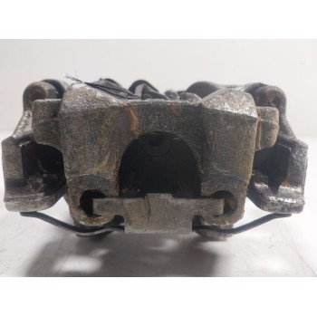 PINZA FRENO TRASERA IZQUIERDA 34206883025 