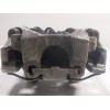 Recambio de pinza freno trasera izquierda para bmw x2 (f39) sdrive 18 d referencia OEM IAM 34206883025  