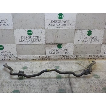 BARRA ESTABILIZADORA DELANTERA 