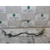 Recambio de barra estabilizadora delantera para mercedes-benz vito (w638) caja cerrada 2.3 turbodiesel referencia OEM IAM   