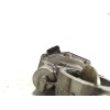 Recambio de caja mariposa para bmw serie 1 lim. (f21) 2.0 turbodiesel referencia OEM IAM 13547810752 7810752 