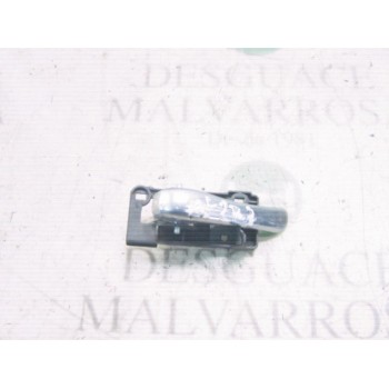 MANETA INTERIOR DELANTERA IZQUIERDA 