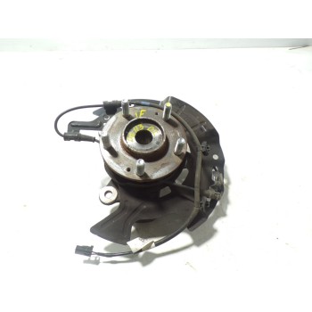 MANGUETA DELANTERA IZQUIERDA 51715G4AA0 