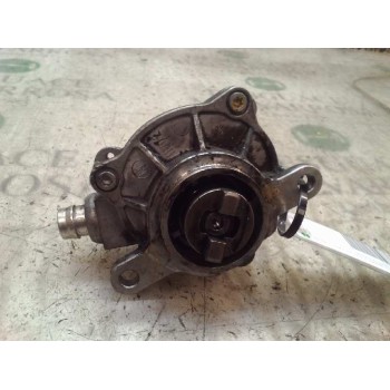 DEPRESOR FRENO / BOMBA VACIO 