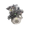 Recambio de motor completo para peugeot partner tepee 1.2 thp referencia OEM IAM 1616785880 HN01 