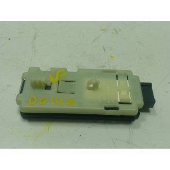 MODULO ELECTRONICO A3C04887505 