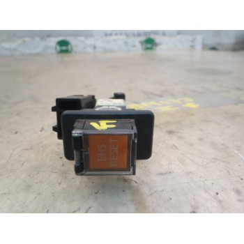 MODULO ELECTRONICO 