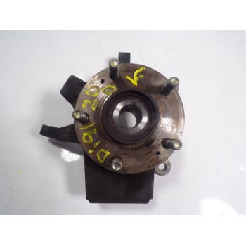 MANGUETA DELANTERA DERECHA 51716A6000 