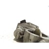 Recambio de caja mariposa para bmw serie 1 lim. (f21) 2.0 turbodiesel referencia OEM IAM 13547810752 7810752 